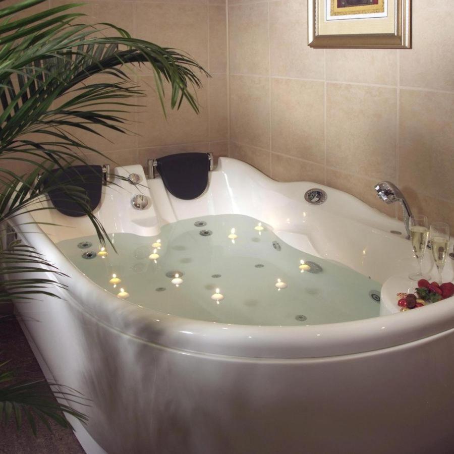 Durrant House 3* Бидефорд