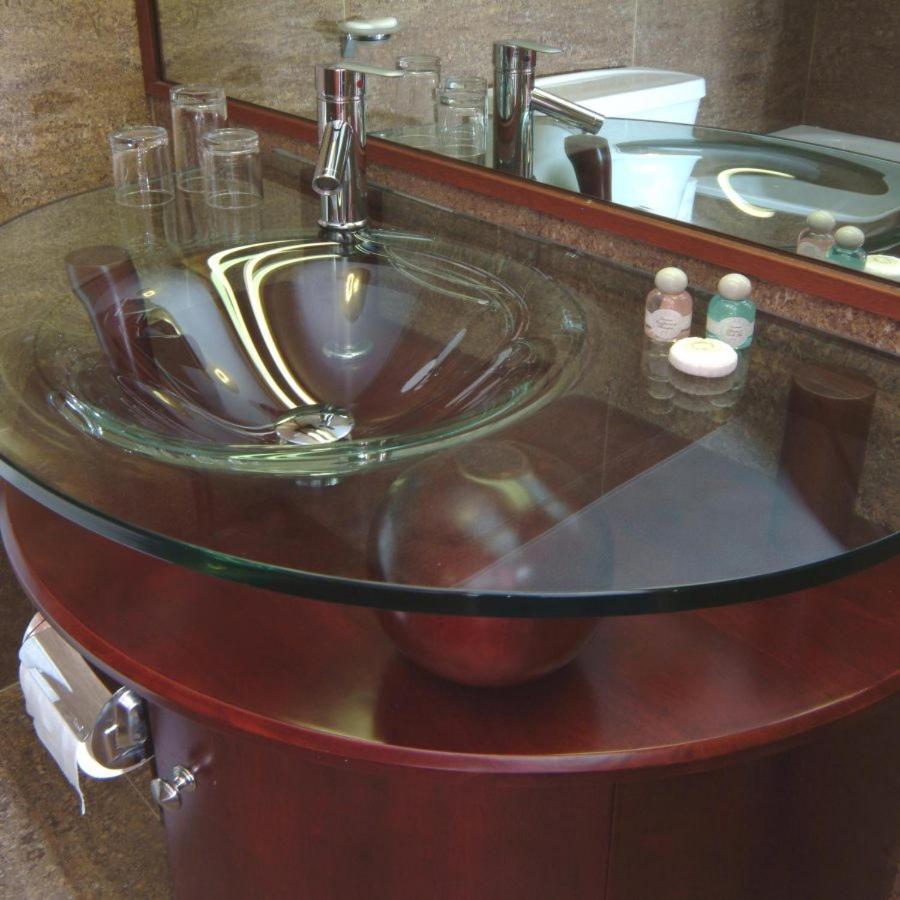Hotel Durrant House 3*