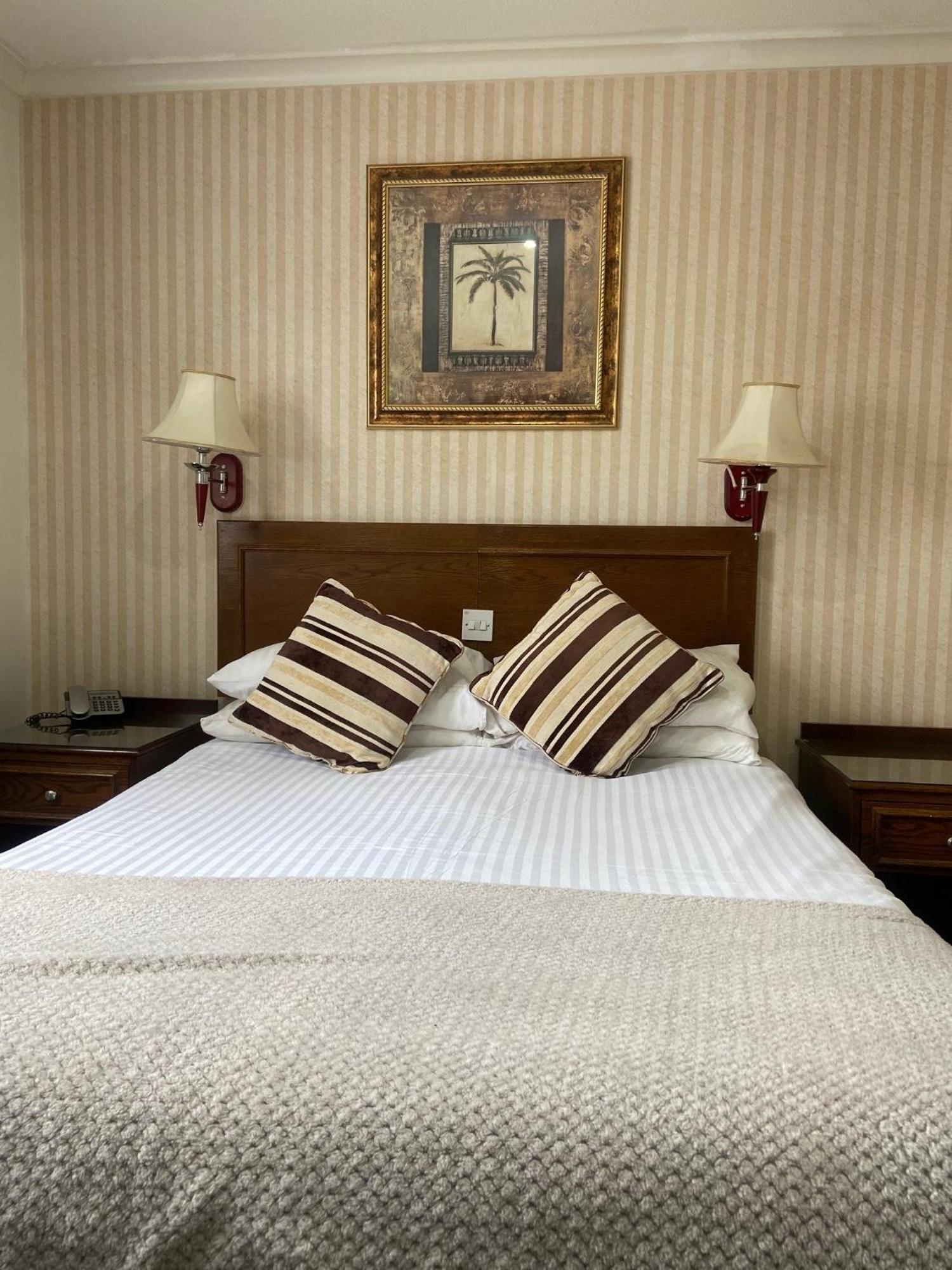 Durrant House Hotel