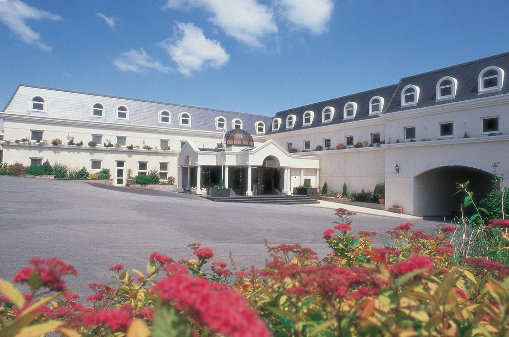 Hotel Durrant House
