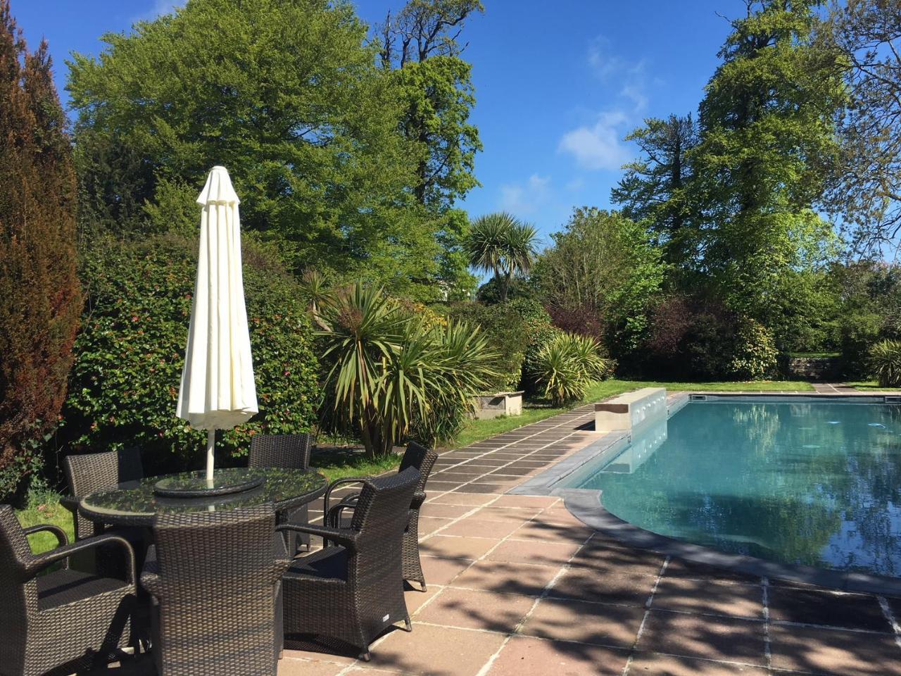 Durrant House Hotel